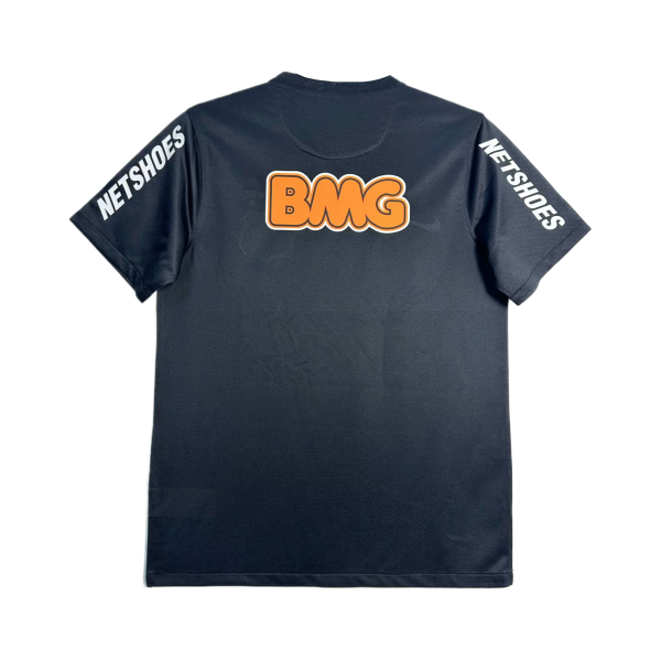 Rgqws640ifdomag7