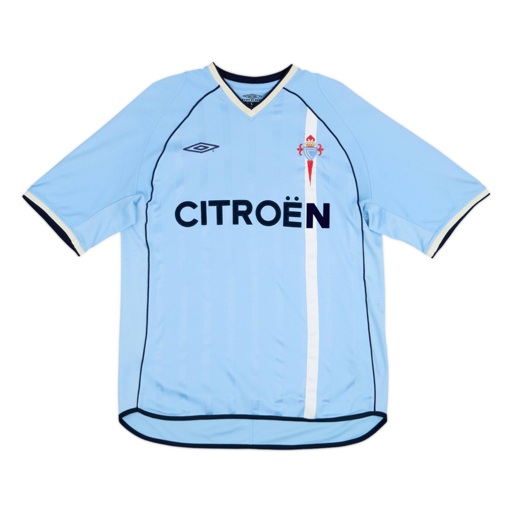 rm8ow2taauvt3sr3.png 2001-03 RC Celta de Vigo 1a Equipación