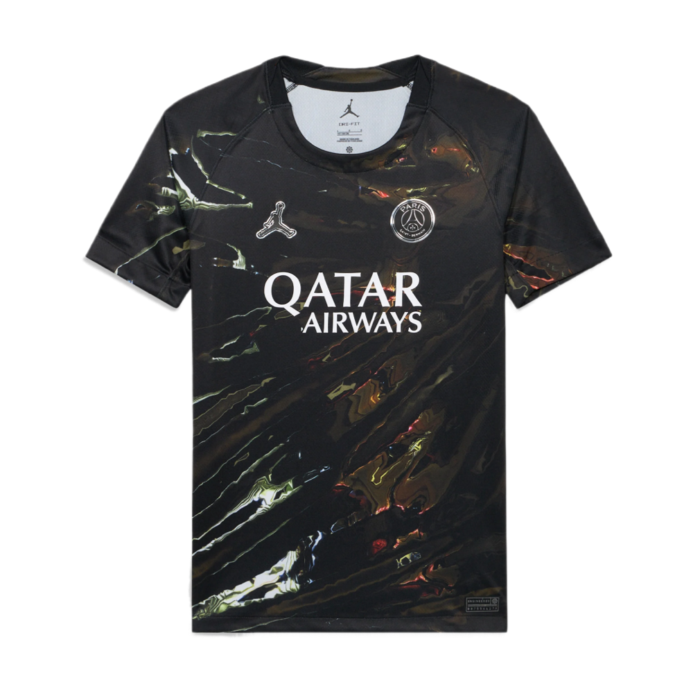 rmozv7e3mu193omb.png 2025-26 Paris Saint-Germain FC Equipación Edición Especial