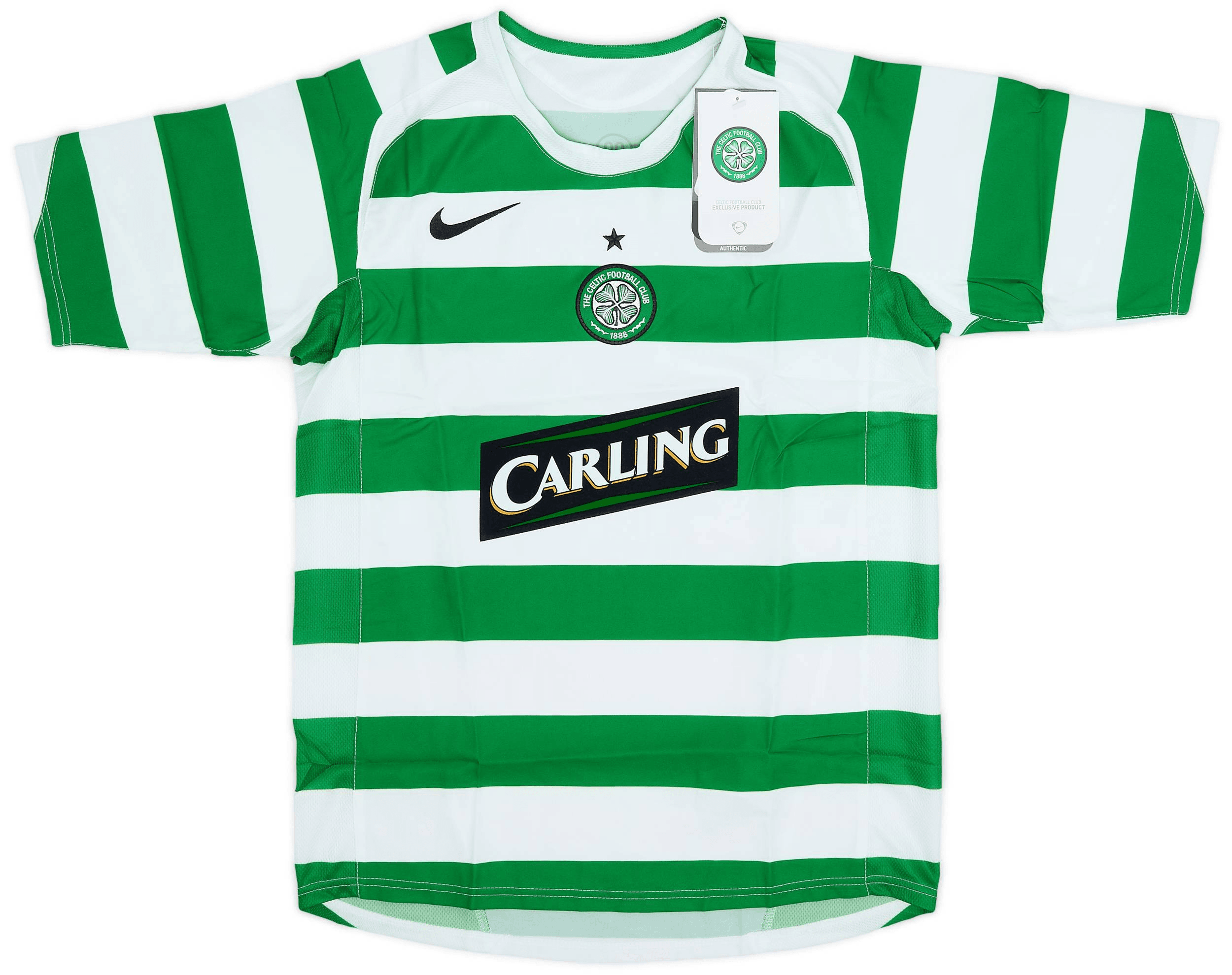 romvj2tmyncyylgh.png 2005-06 Celtic FC 1a Equipación