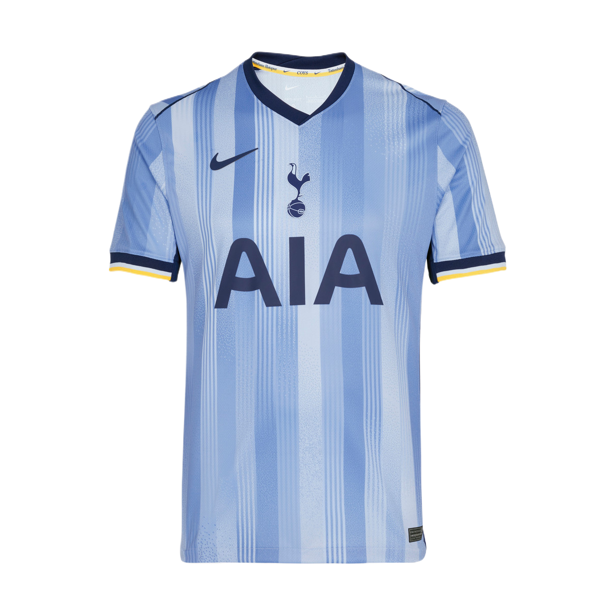 ryuo4oe9x808nxjy.png 2024-25 Tottenham Hotspur FC 2a Equipación