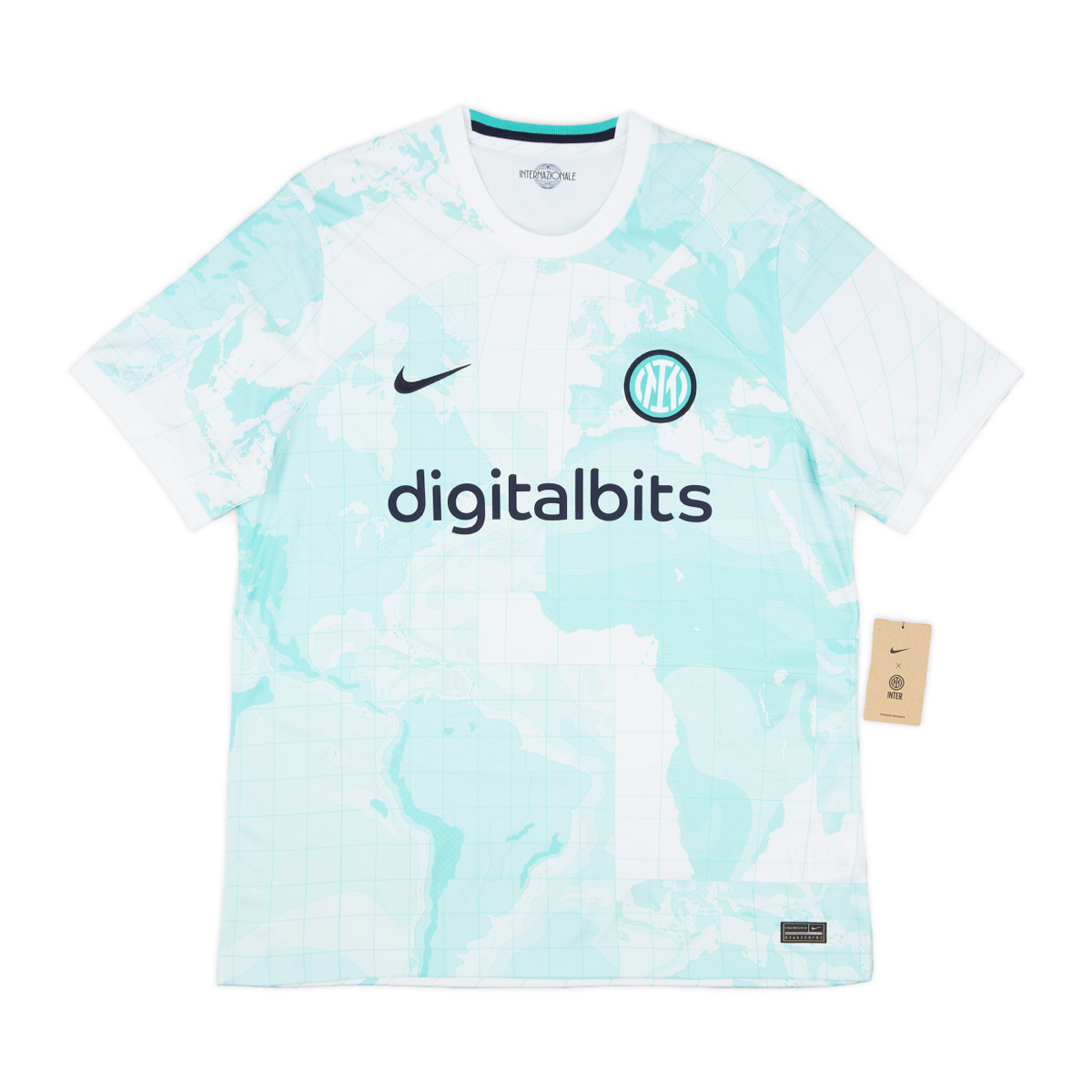 s3vhox52kj25cm47.png 2022-23 FC Internazionale Milano 2a Equipación