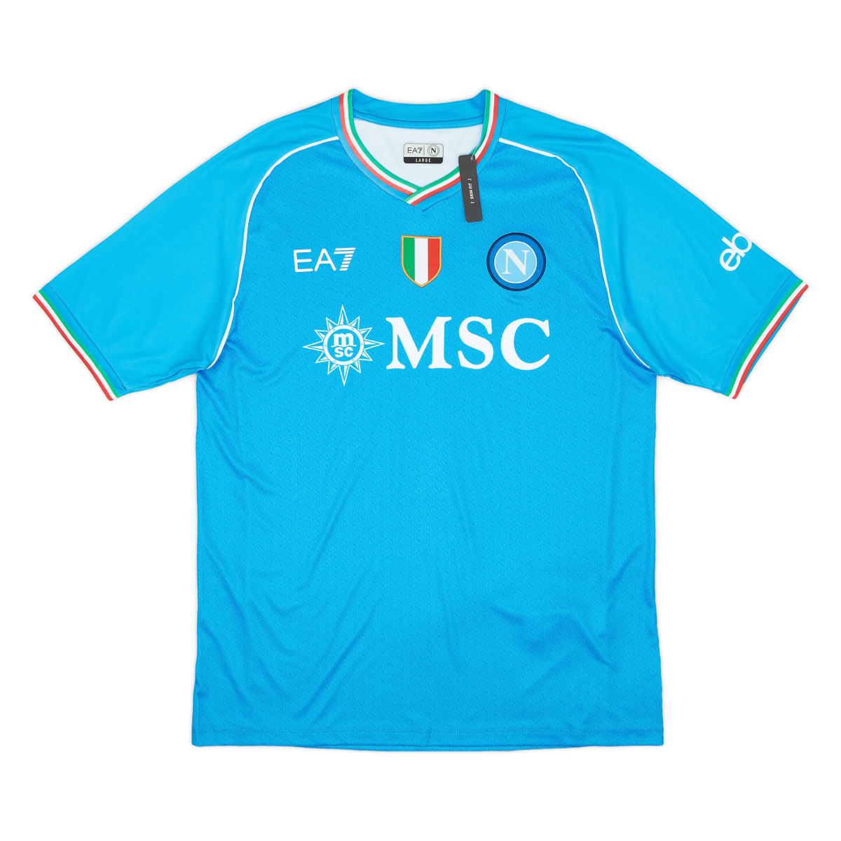 s52nyh8atnrtkpm2.png 2023-24 SSC Napoli 1a Equipación