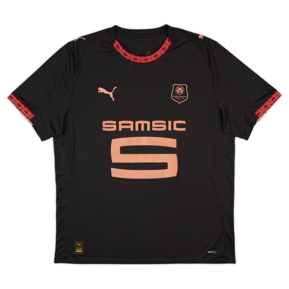 sg2o295truc0umos.png 2025-26 Stade Rennais FC 3a Equipación