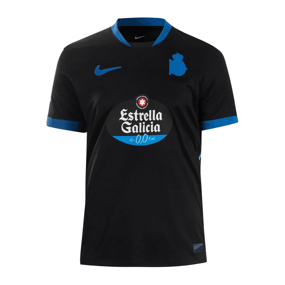 sgmj225osq593d9e.png 2026-27 RC Deportivo de La Coruña 2a Equipación