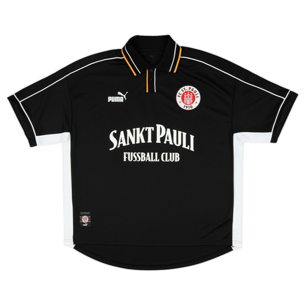siq2izx2e7syd0ln.png 2025-26 FC St. Pauli Equipación Edición Especial