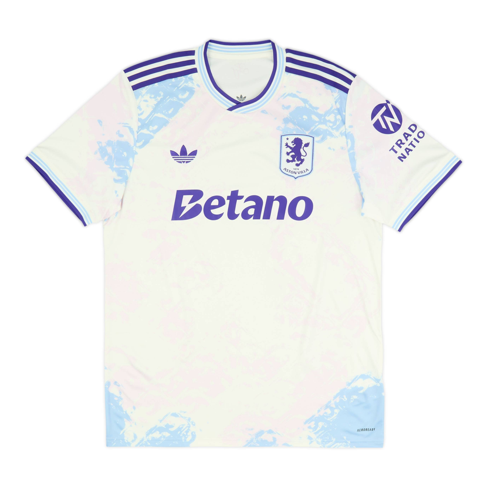 slydjdi86ysegwy1.png 2025-26 Aston Villa FC 3a Equipación