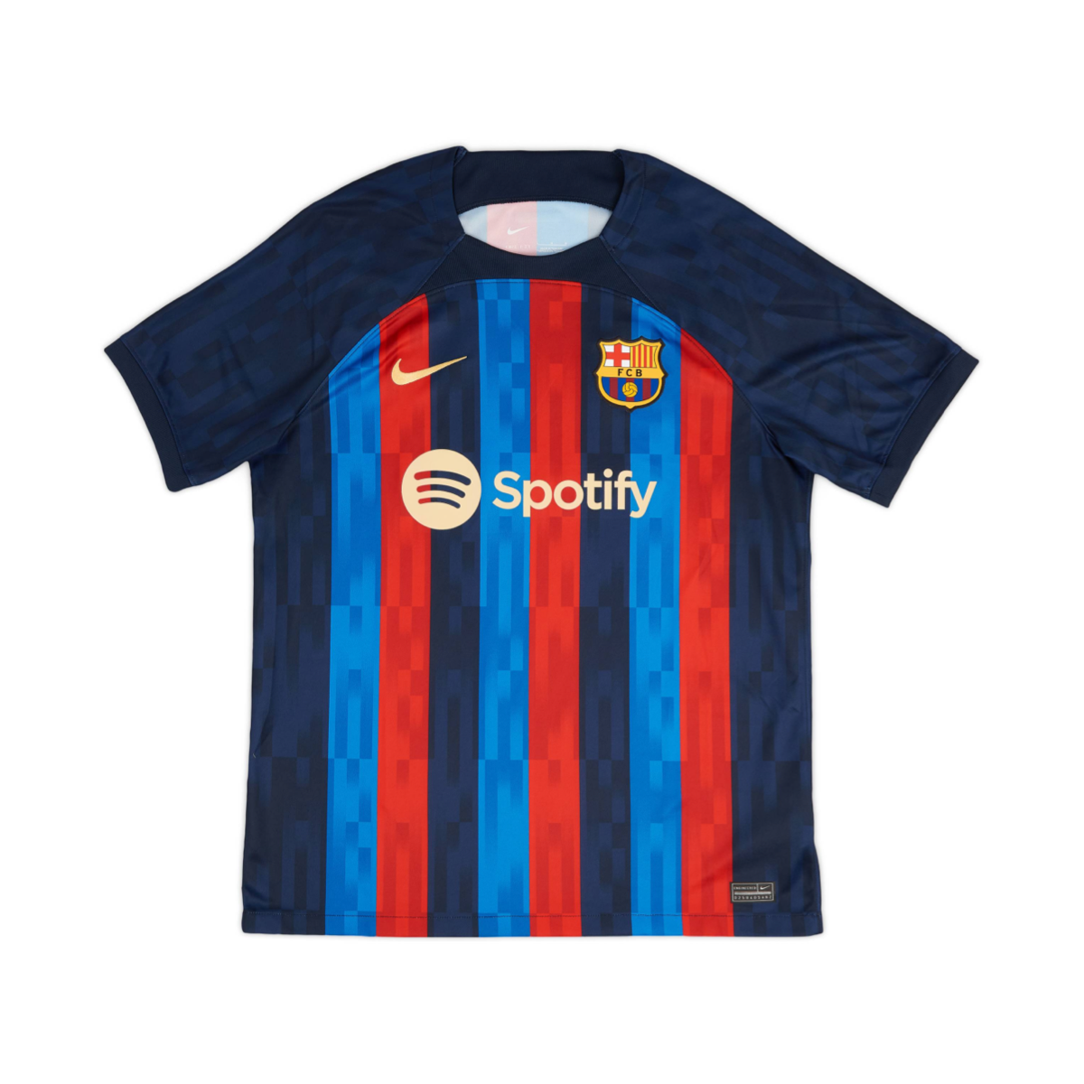 t1n5roakj1p766zn.png 2022-23 FC Barcelona 1a Equipación