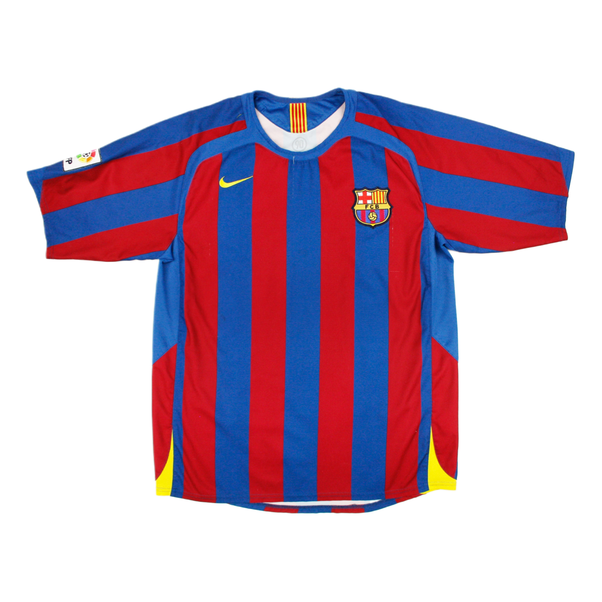 t2nvdmgt1bets5cv.png 2005-06 FC Barcelona 1a Equipación