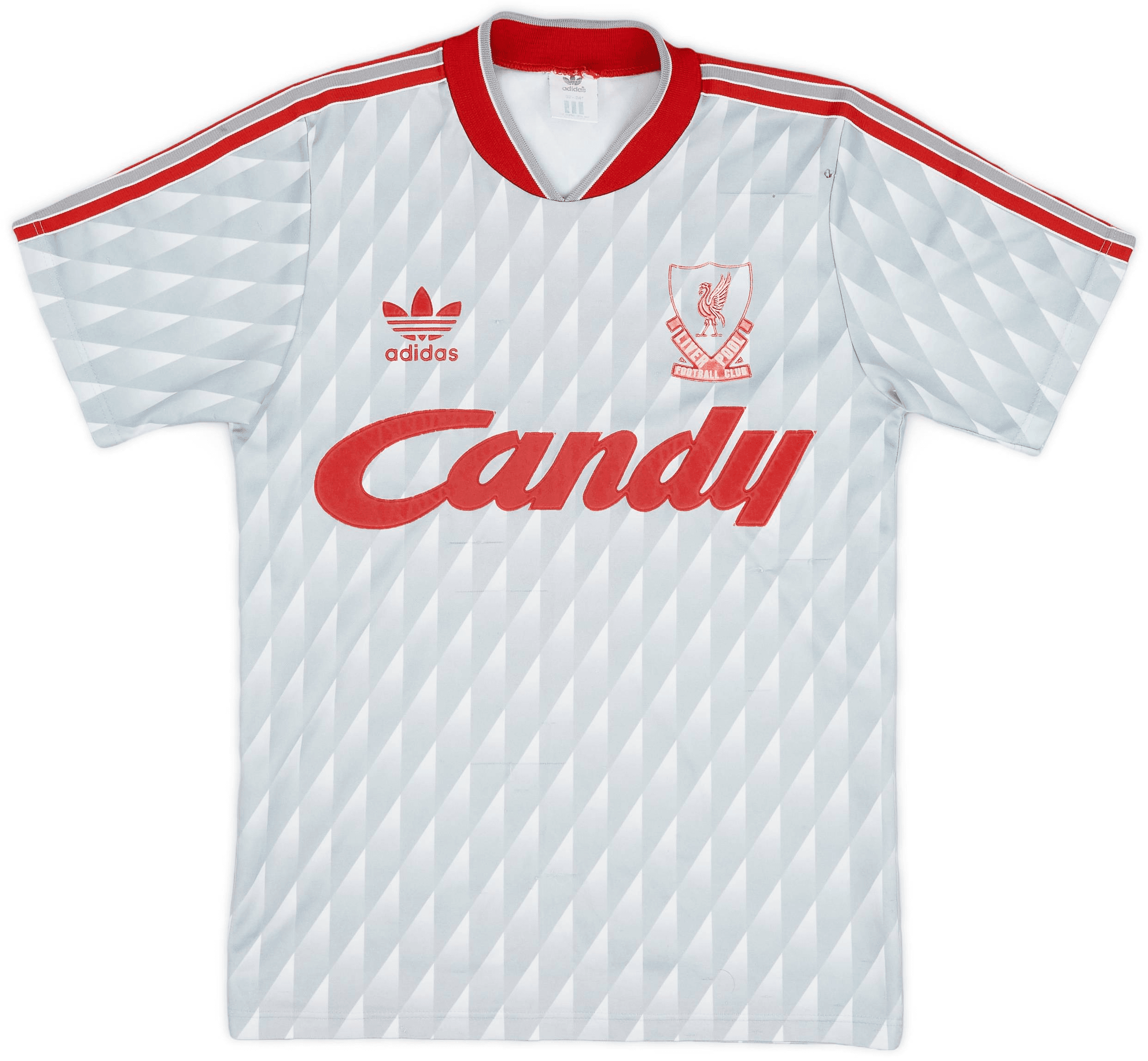 t7rxorqut0wkb5j6.png 1989-91 Liverpool FC 2a Equipación