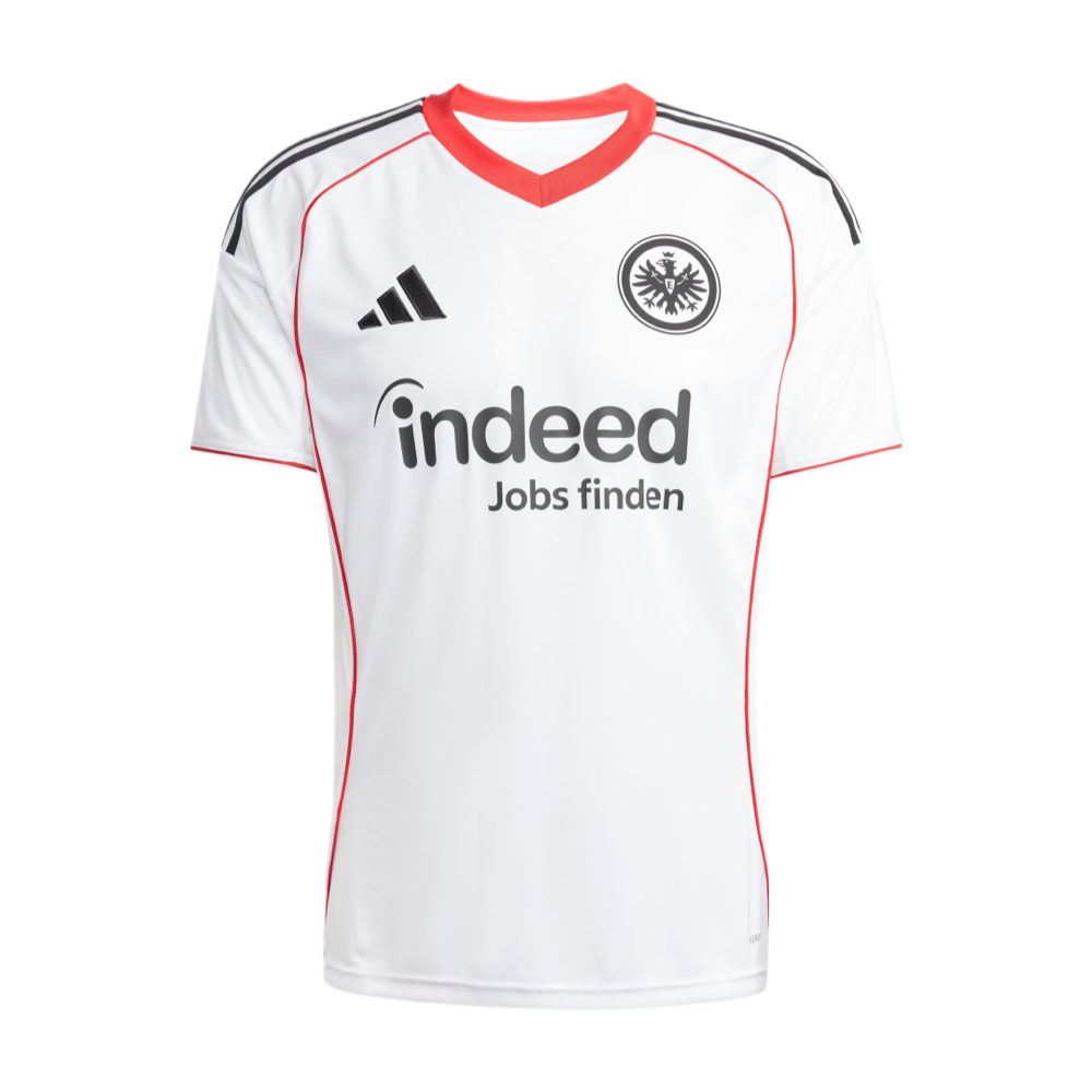 t9f0fg1wlxzjbobt.png 2025-26 Eintracht Frankfurt 2a Equipación