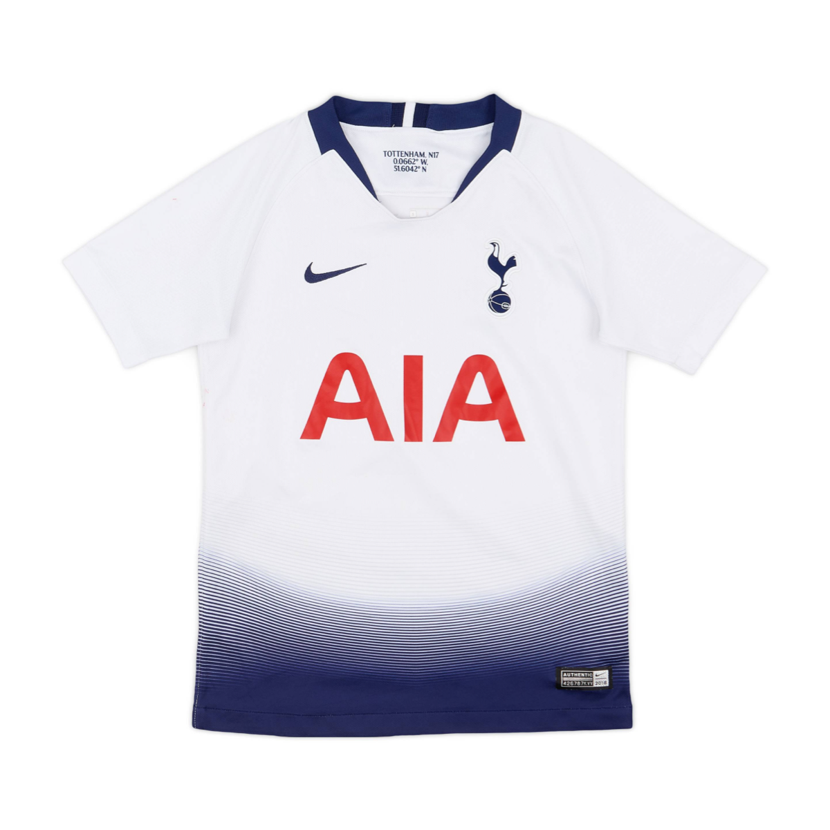 t9zlkxr8w2r1xolb.png 2018-19 Tottenham Hotspur FC 1a Equipación