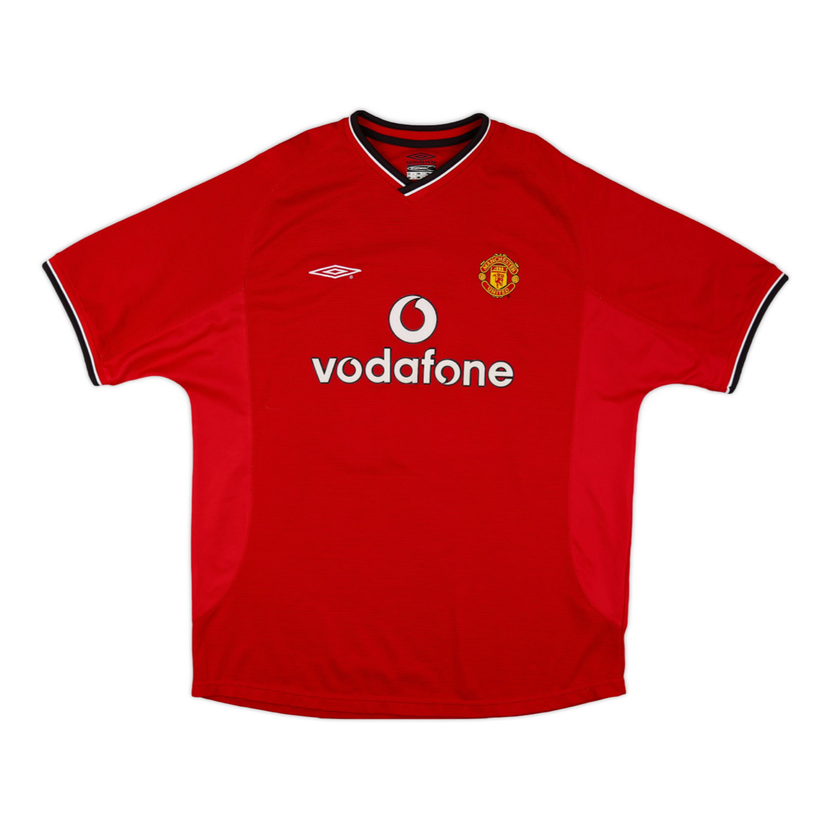 tbm2deiqfv34w8nw.png 2000-02 Manchester United FC 1a Equipación