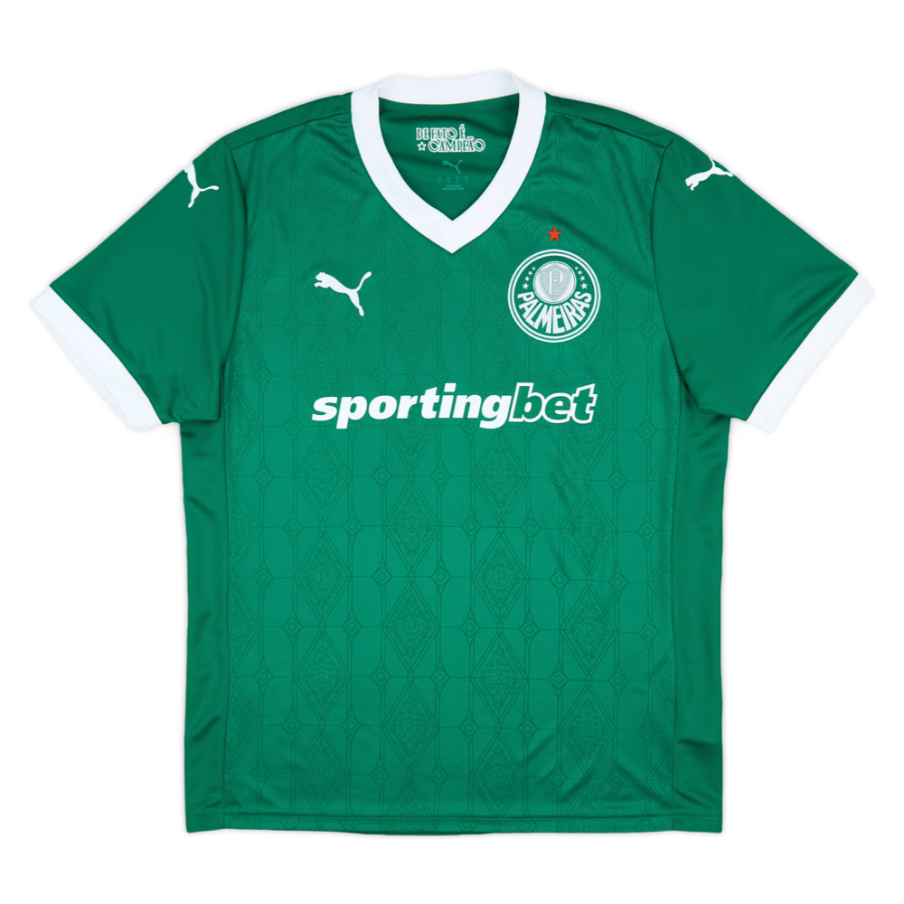 tfokco9qtlefzer8.png 2025-26 SE Palmeiras 1a Equipación