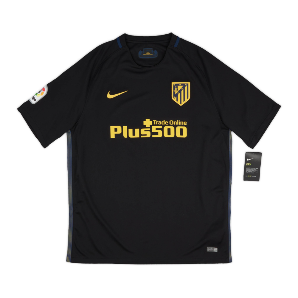tiedc1jejii4emlc.png 2016-17 Atlético de Madrid 2a Equipación