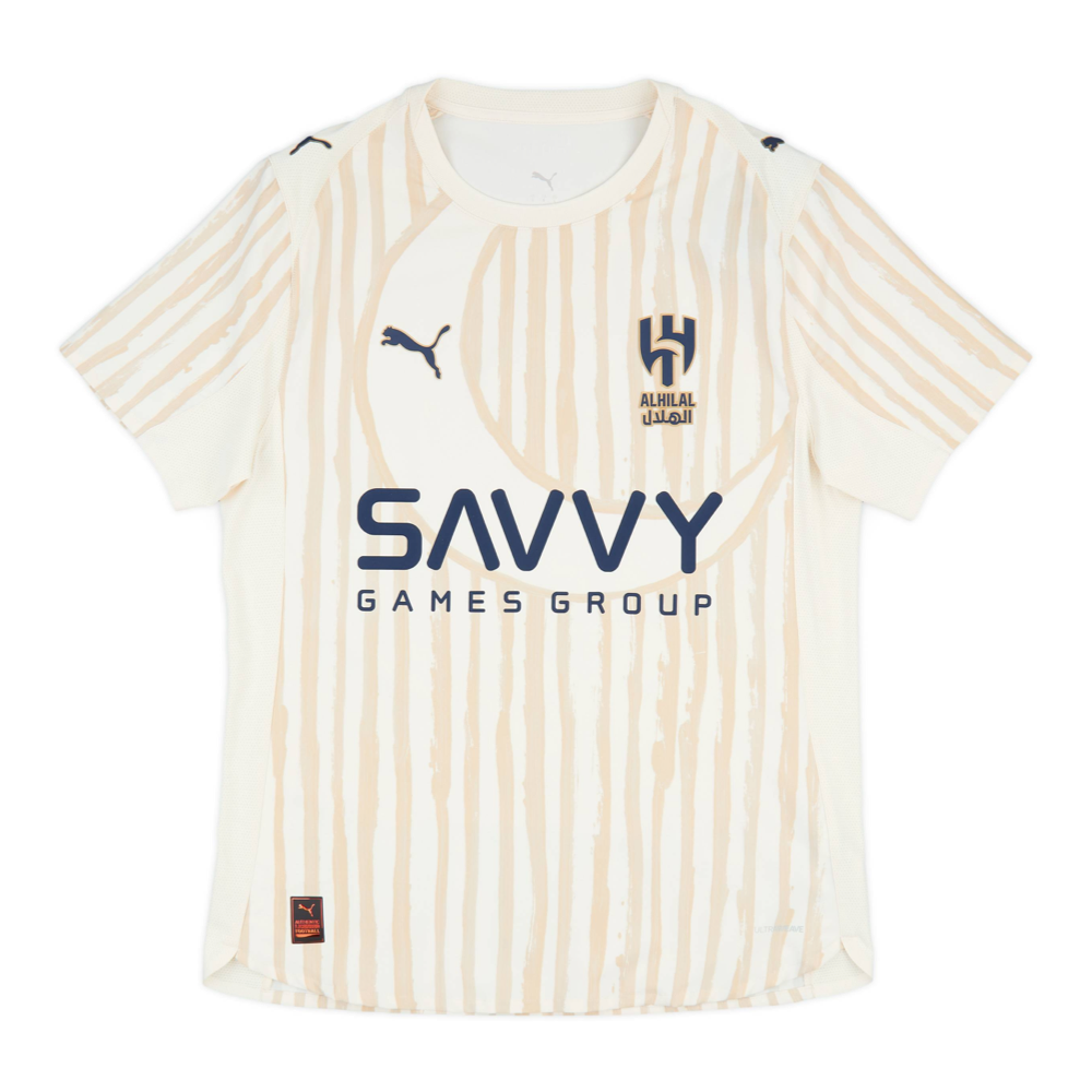 tikl77q28lpaolo5.png 2024-25 Al-Hilal SFC Equipación Edición Especial