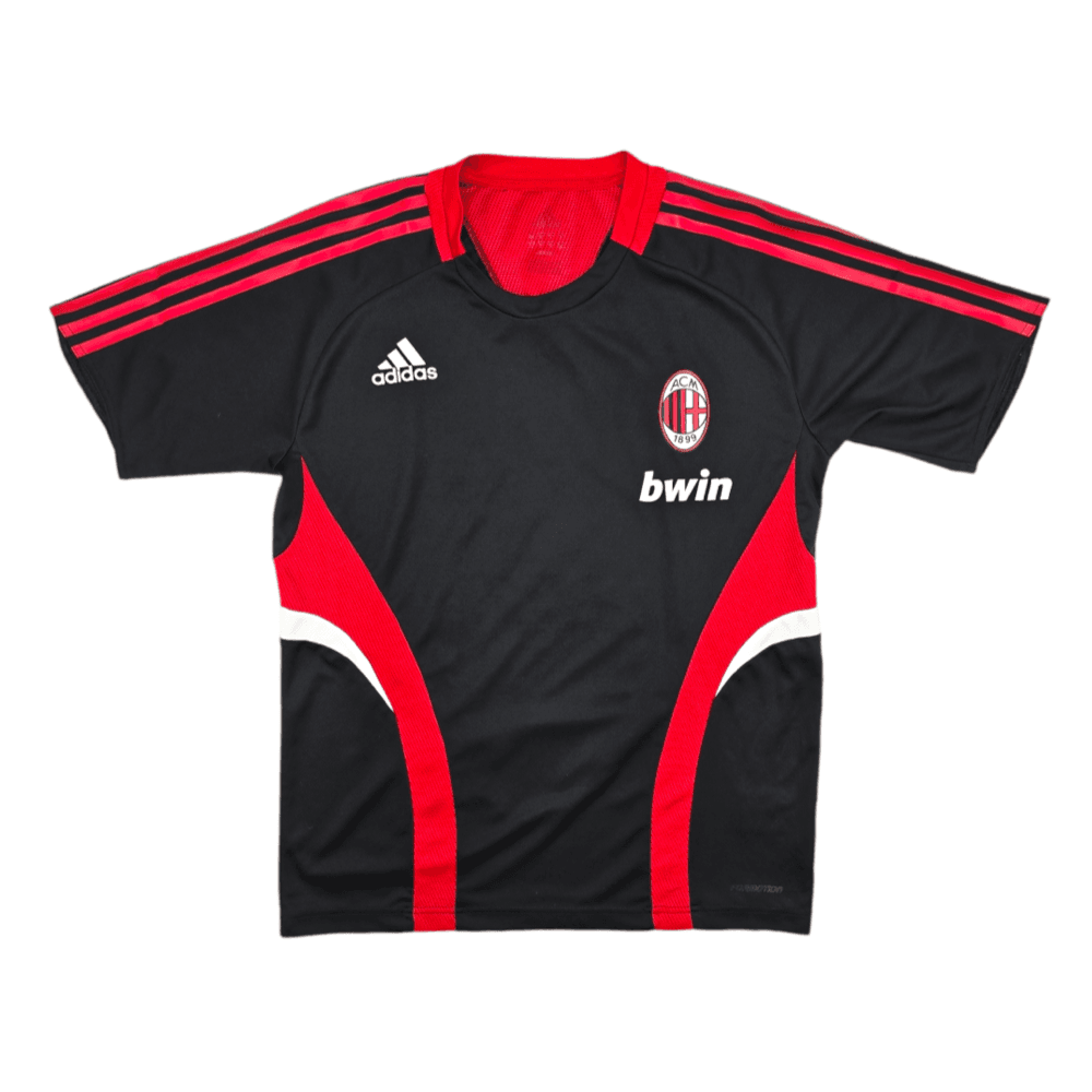 tjuy5mvz36hpcvxv.png 2008-09 AC Milan Equipación Edición Especial