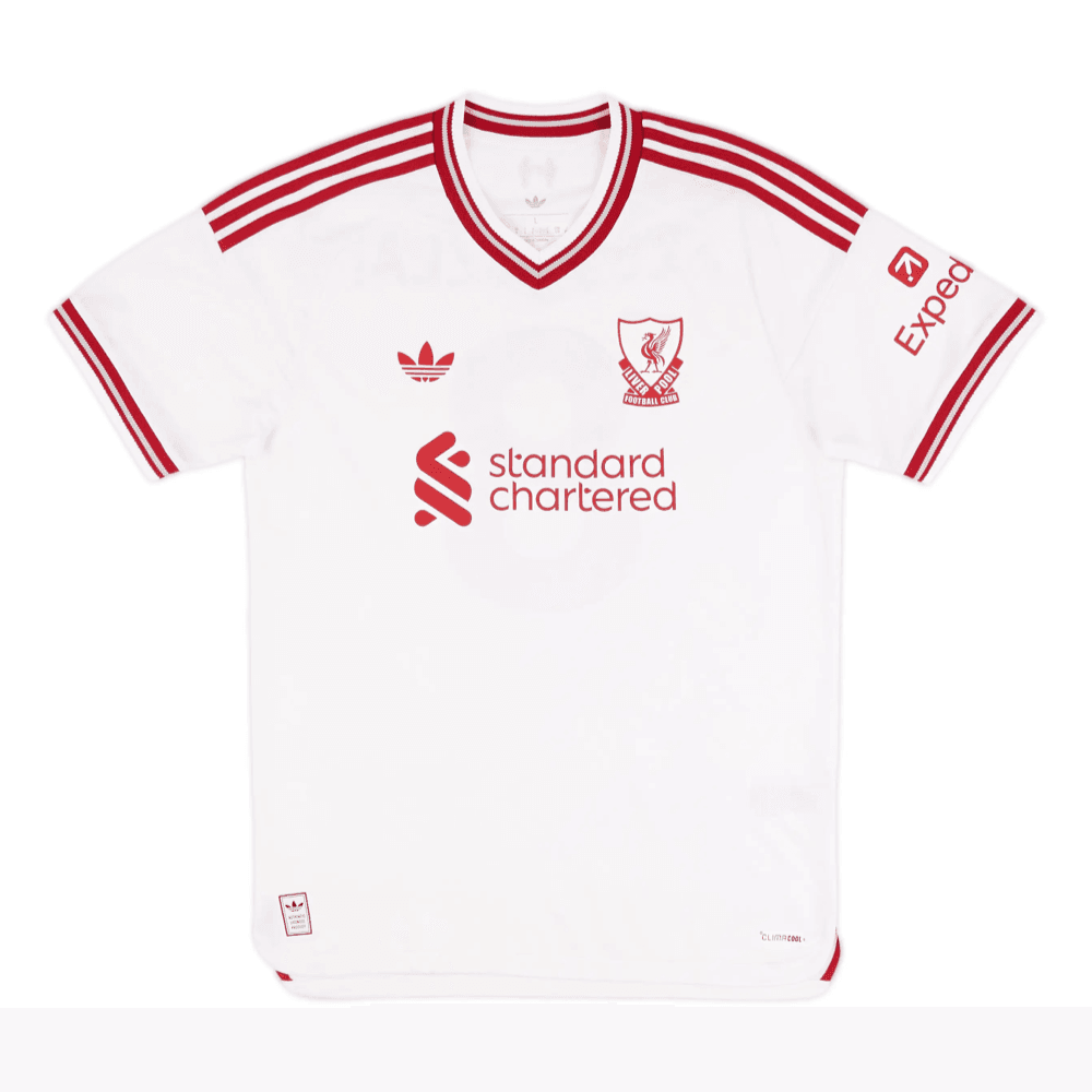 tmoplrfn1b7swq6h.png 2026-27 Liverpool FC 2a Equipación