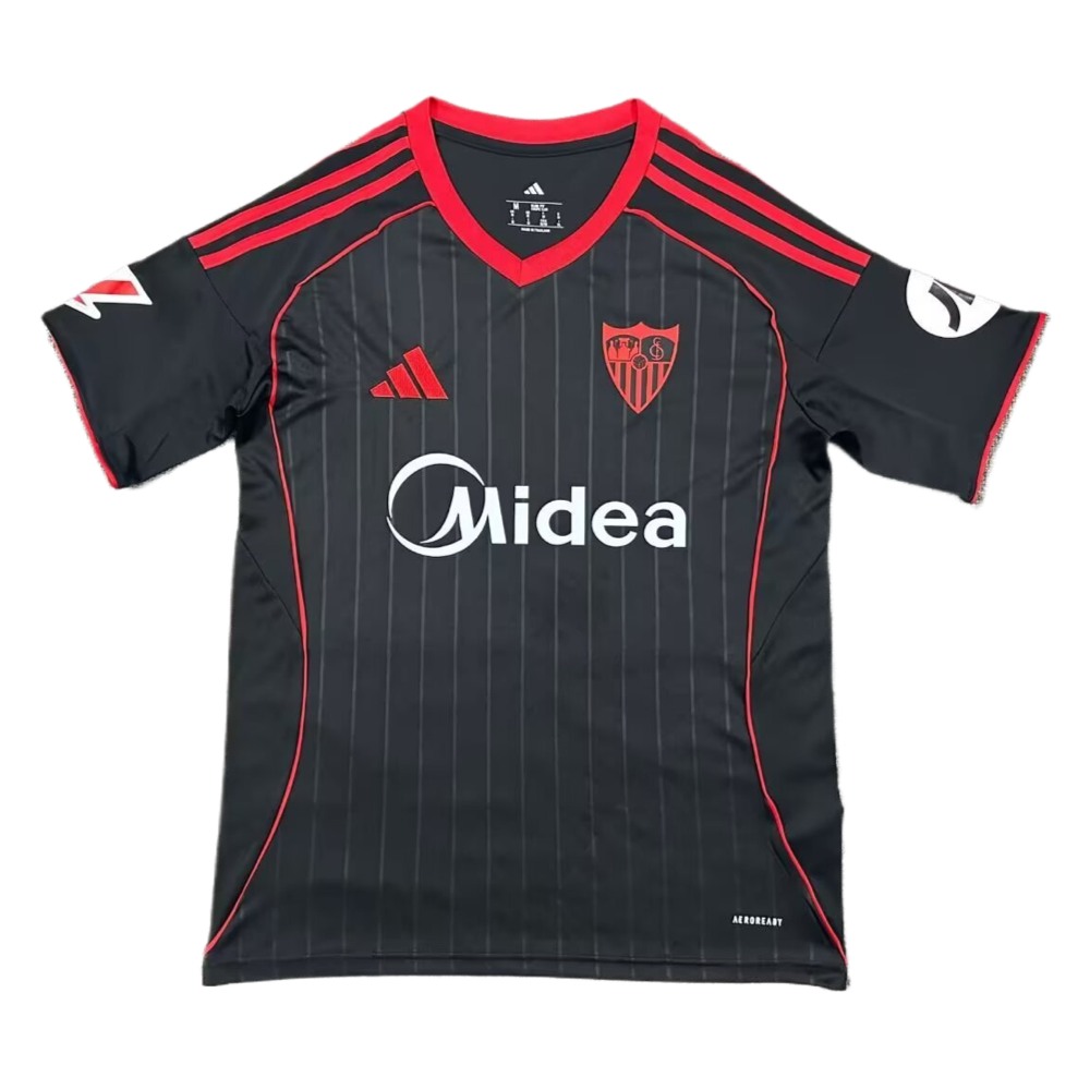 tnbg213dtg9zqj10.png 2025-26 Sevilla FC 3a Equipación