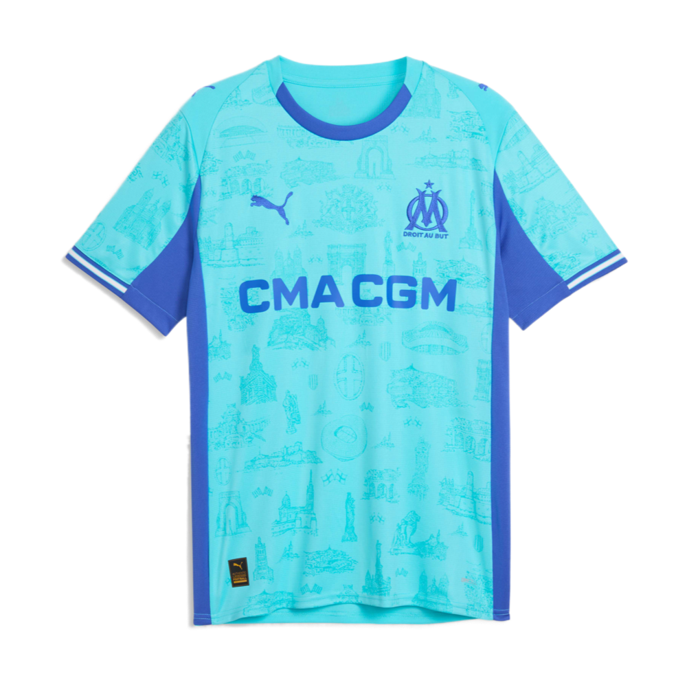 tsjms7xhbt6cuws0.png 2025-26 Olympique de Marseille 5a Equipación