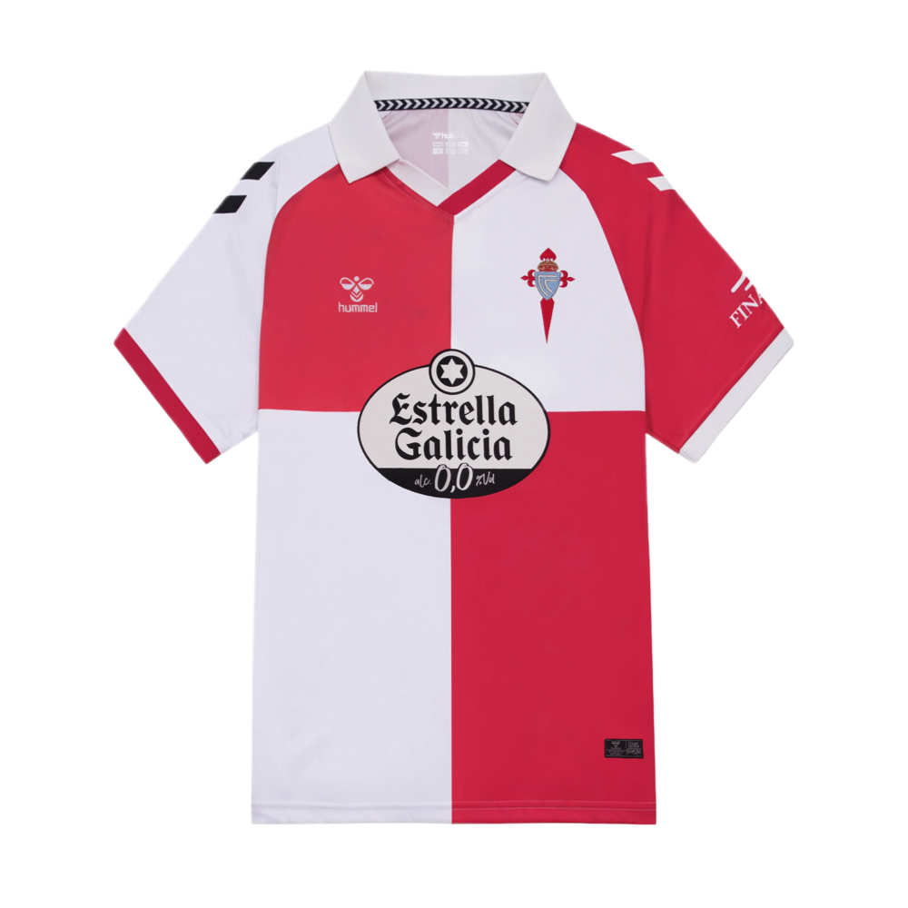 tybfi3mfnimgwnjv.png 2025-26 RC Celta de Vigo Equipación Edición Especial