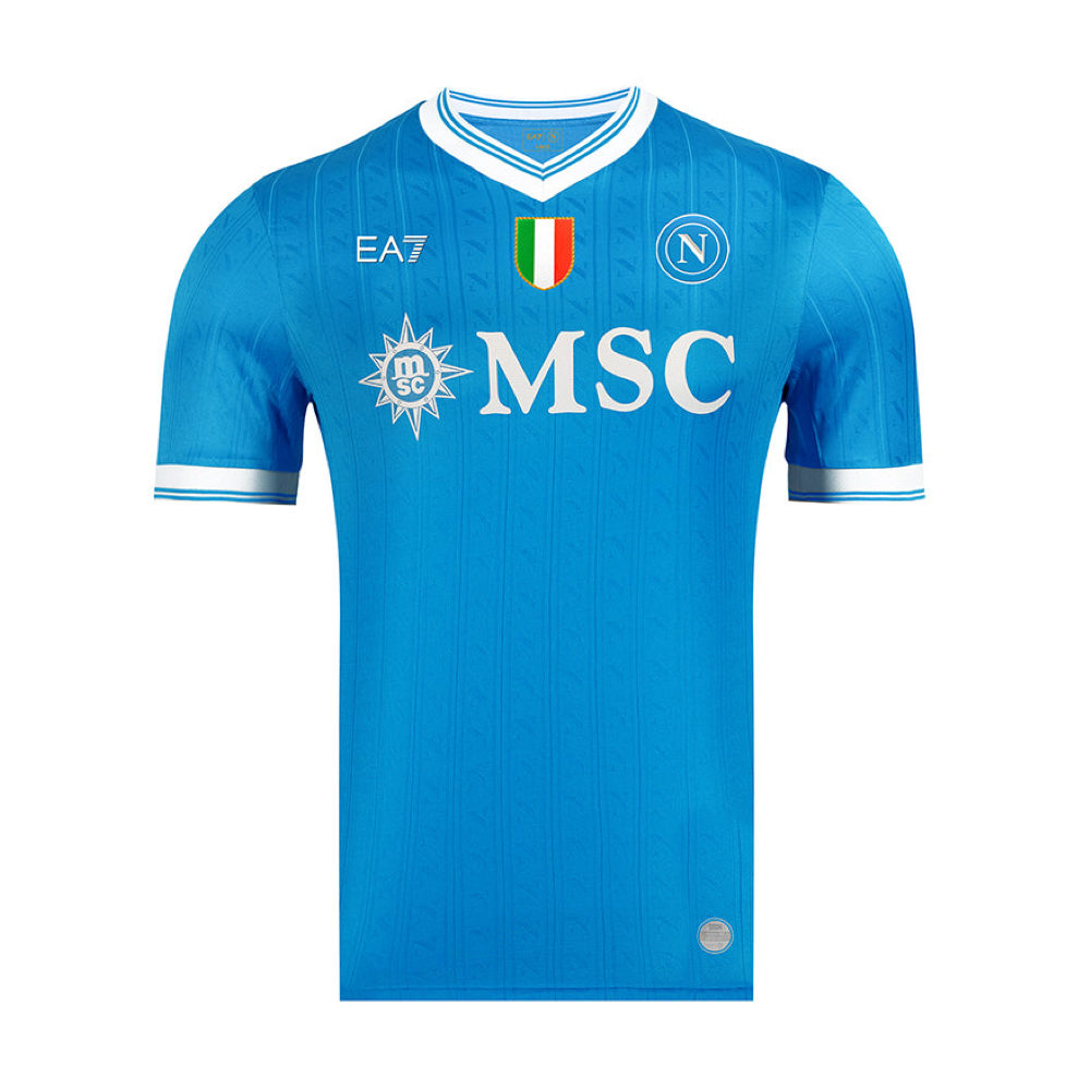 tz9uzcayamg7ynbv.png 2025-26 SSC Napoli 1a Equipación