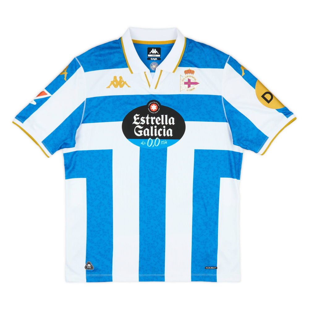 u4yodrf1tcu34n4d-1.png 2025-26 RC Deportivo de La Coruña 1a Equipación