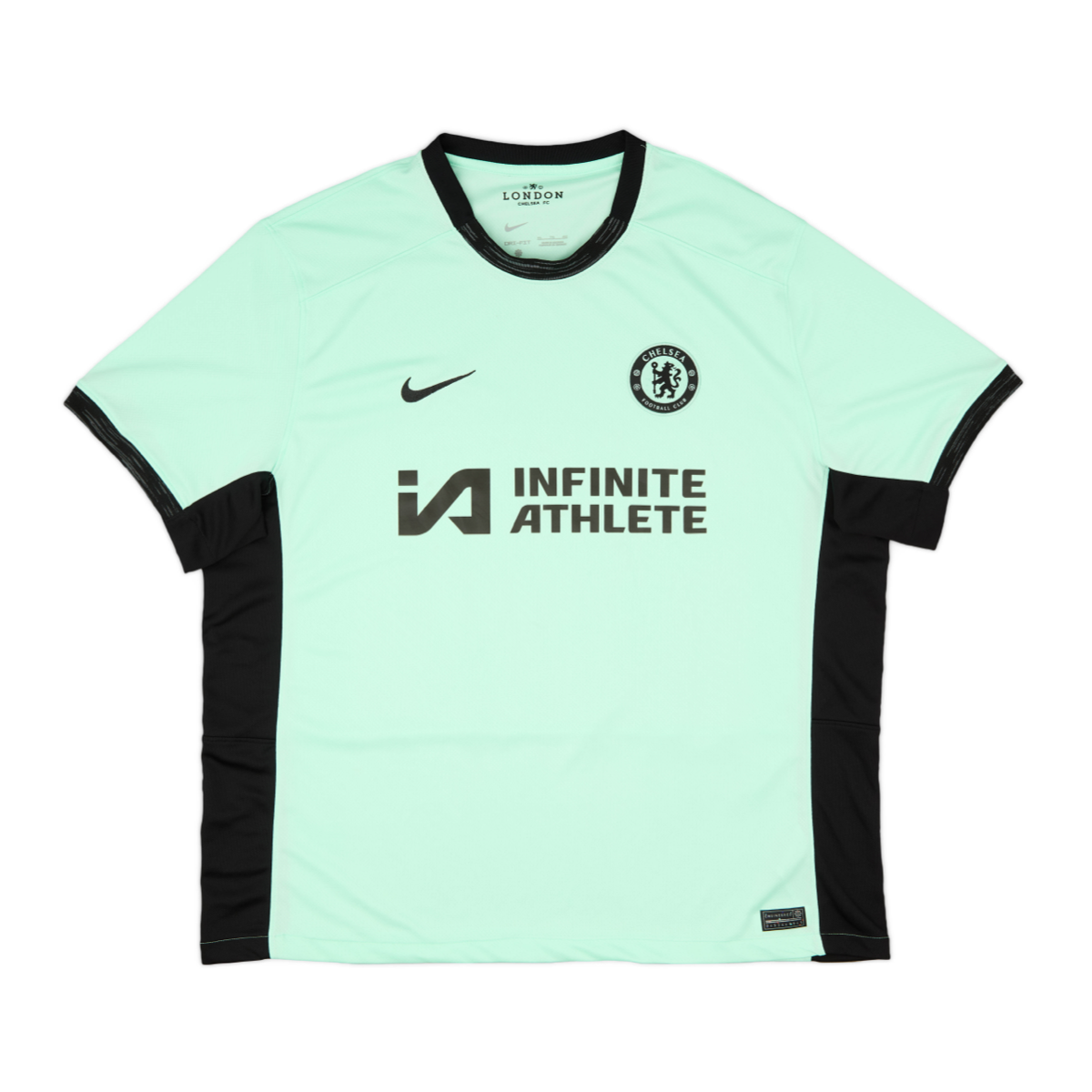 ub08zeamd61nn9nu.png 2023-24 Chelsea FC 3a Equipación