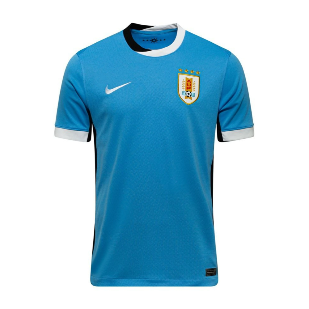 uma2bw9jf3u9toyy.png 2026 Uruguay 1a Equipación