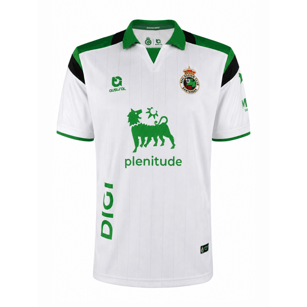 umdgeadkuscfkj2k.png 2026-27 Real Racing Club de Santander 1a Equipación
