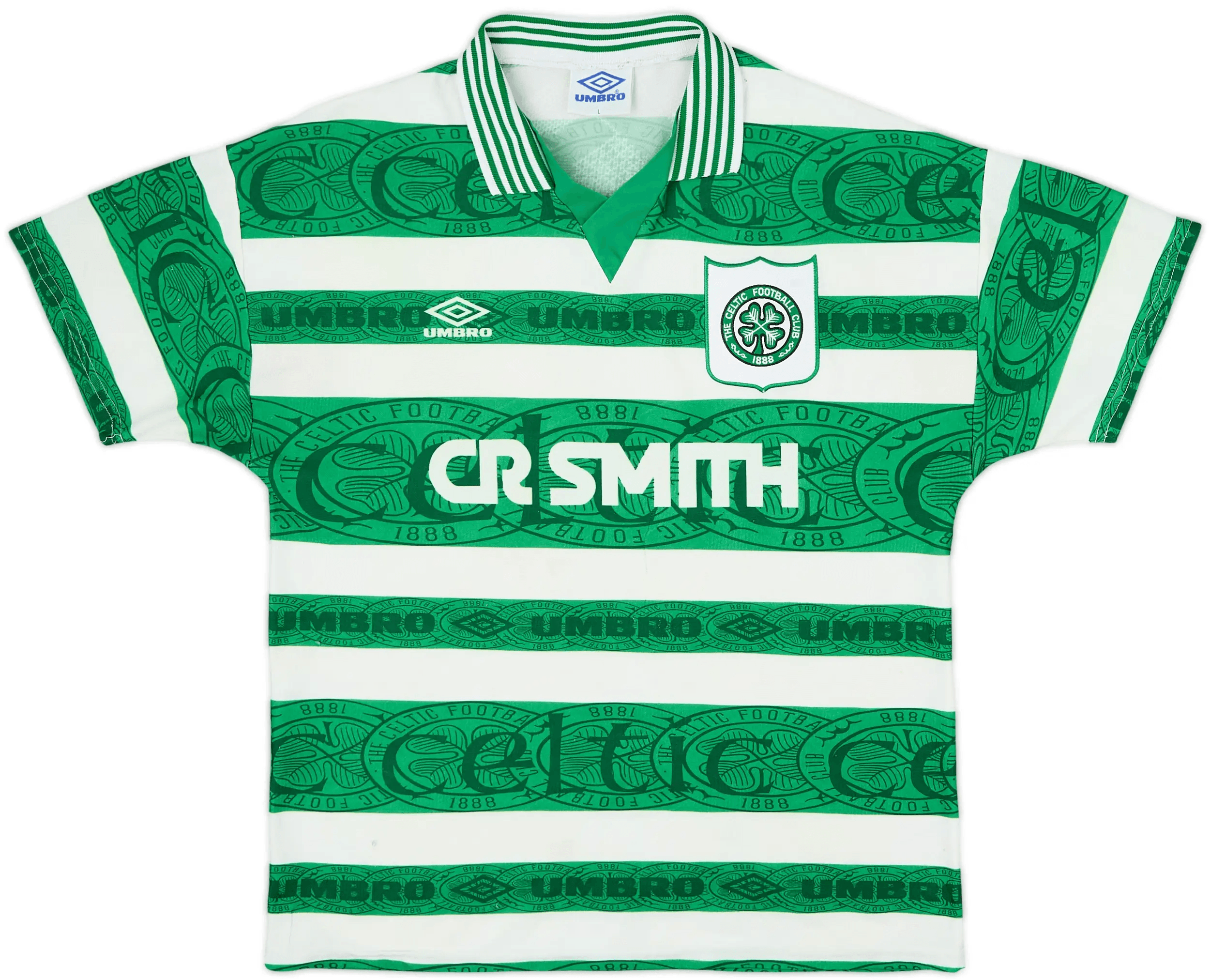 umnedqjm5bpn4rt5.png 1995-97 Celtic FC 1a Equipación