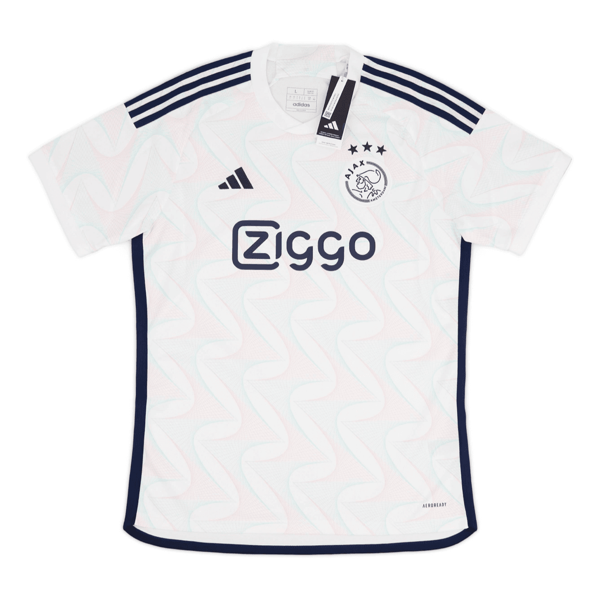 umuiorwy8min4rb8.png 2023-24 AFC Ajax 2a Equipación
