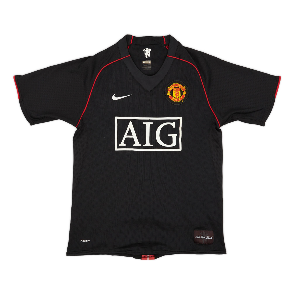 uorpuxmeq5w3jsdt.png 2007-08 Manchester United FC 2a Equipación