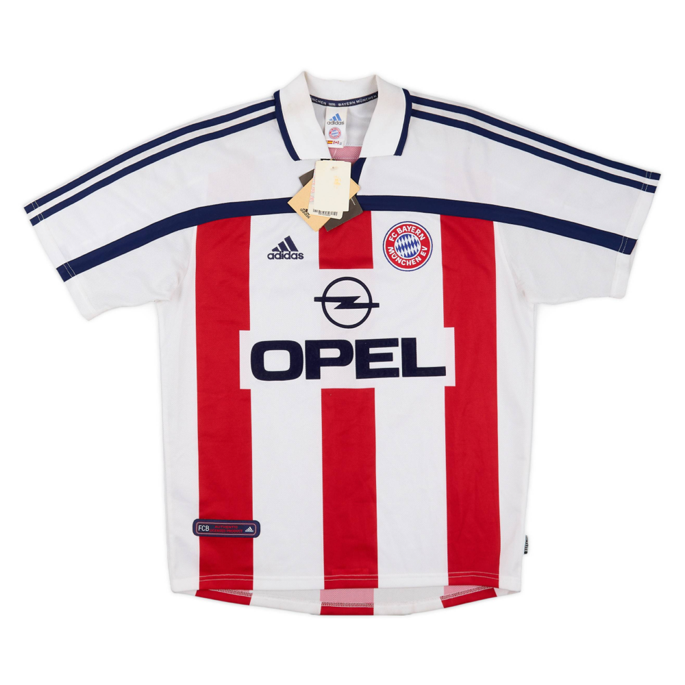 v3mnnd7goydny9ql.png 2000-01 FC Bayern München 2a Equipación