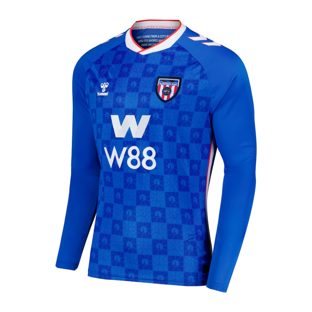 v4wxtrgrh7fnhm30.png 2025-26 Sunderland AFC 2a Equipación Manga Larga