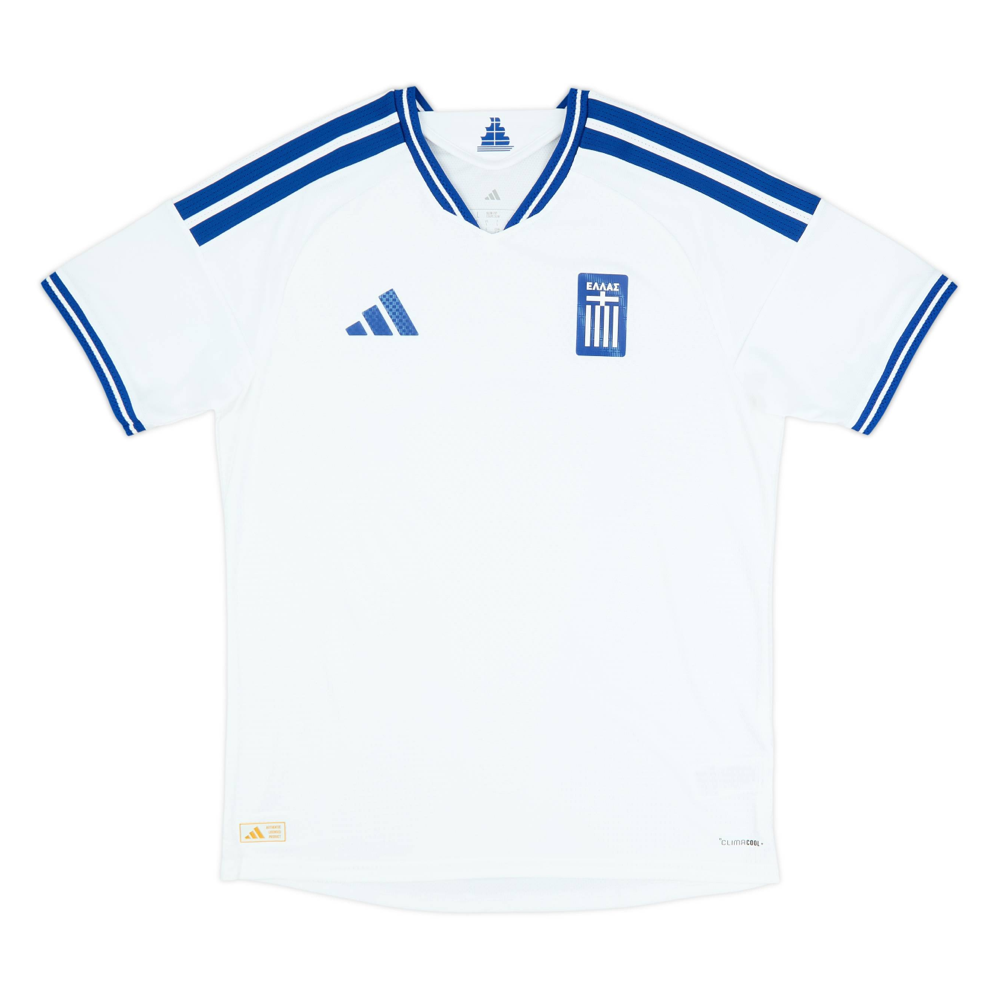 va9nfabv2noifzma.png 2026 Grecia 1a Equipación