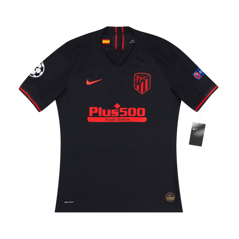 vfbqjc7thdy01cuy.png 2019-20 Atlético de Madrid 2a Equipación