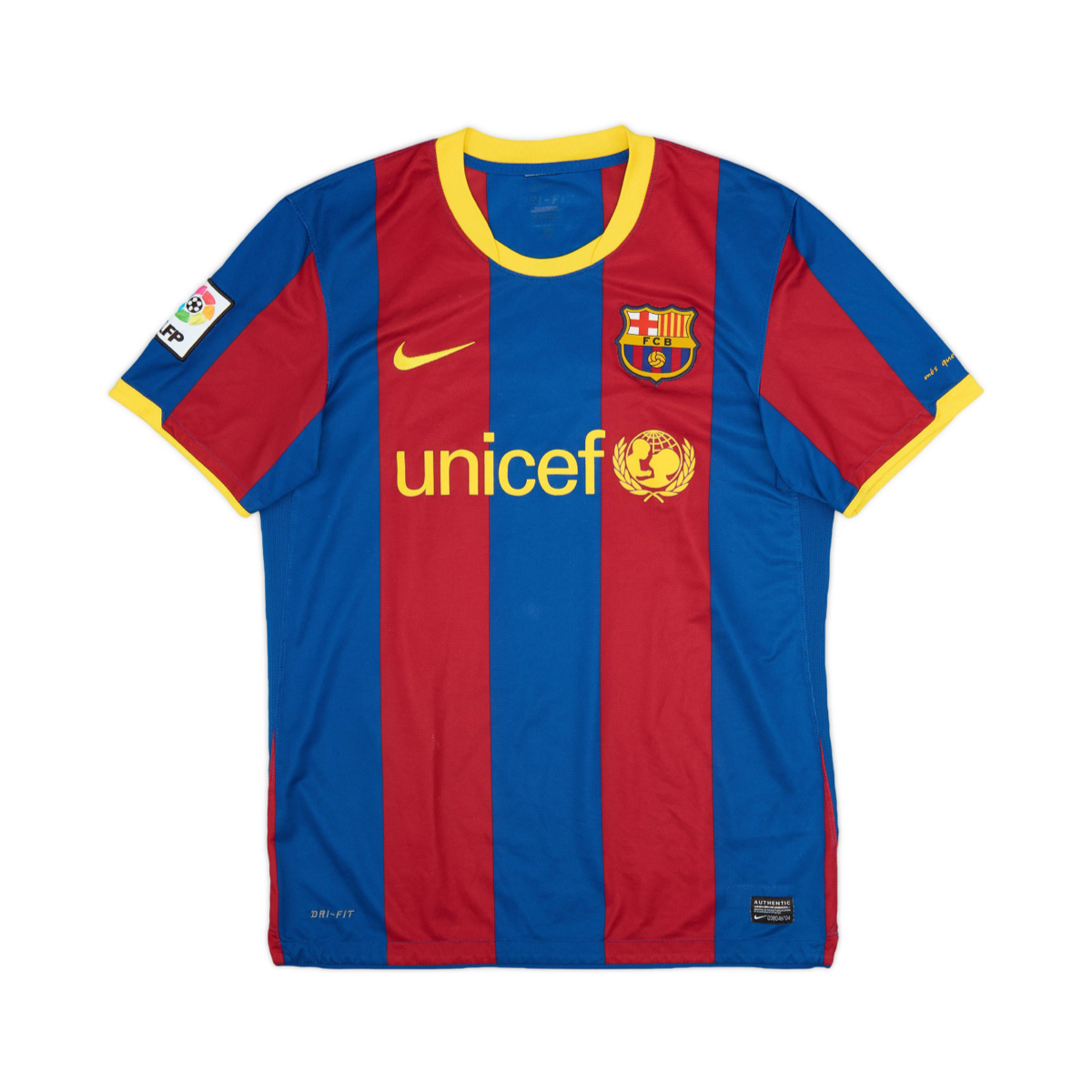 vpem397p7lofrjak.png 2010-11 FC Barcelona 1a Equipación