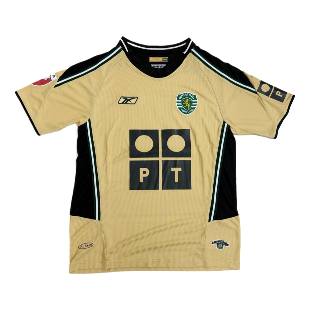 vv4g874xvlvij83k.png 2003-04 Sporting CP 2a Equipación