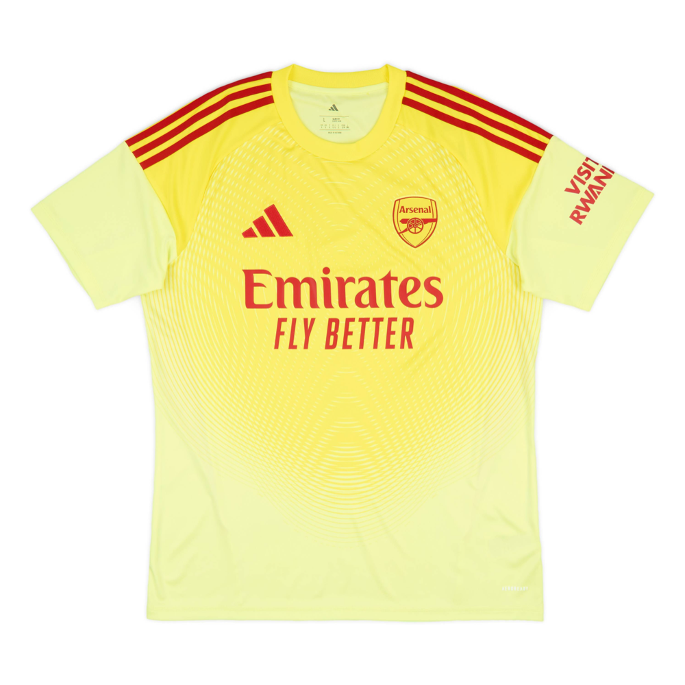 w2t0ortzhtiur013.png 2025-26 Arsenal FC Equipación Portero