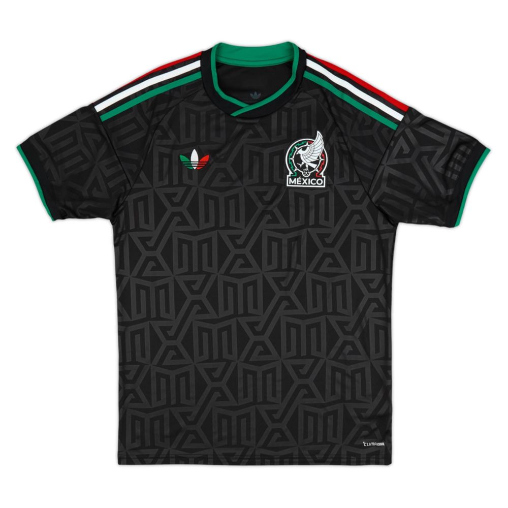 w4mnjd0bw2lytm5x-1.png 2026 México 3a Equipación