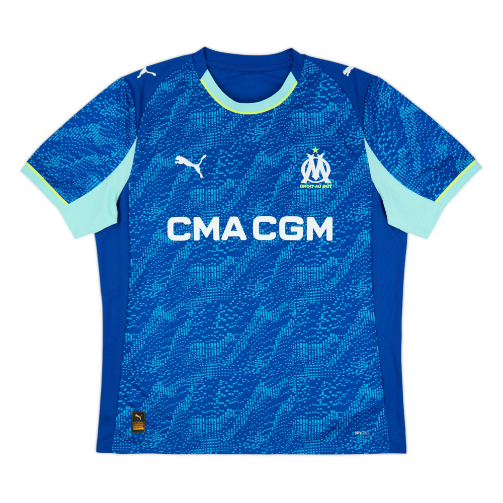 w83tyk8x3v7jytpj.png 2025-26 Olympique de Marseille 3a Equipación