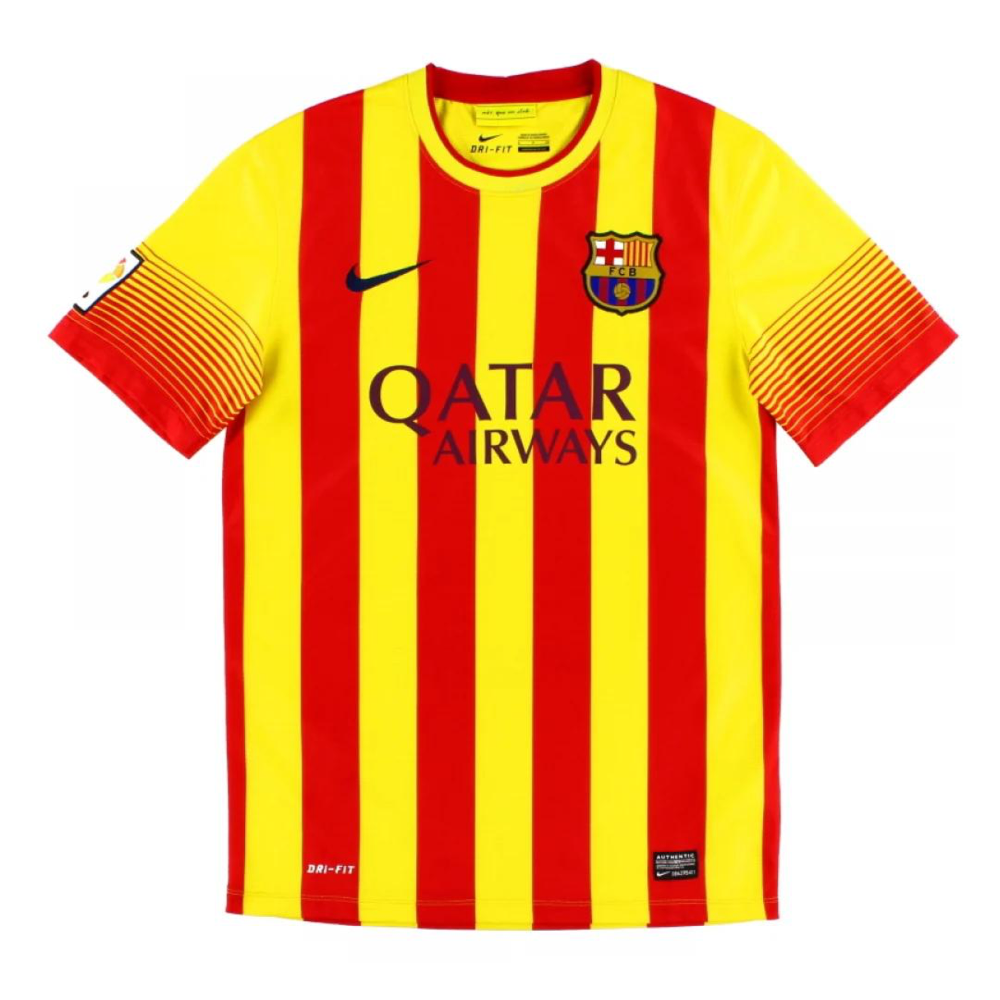 wox1nnpcb1l00ig4.png 2013-14 FC Barcelona 2a Equipación