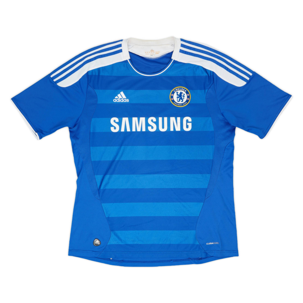 ws6bszmpuunzckcn.png 2011-12 Chelsea FC 1a Equipación