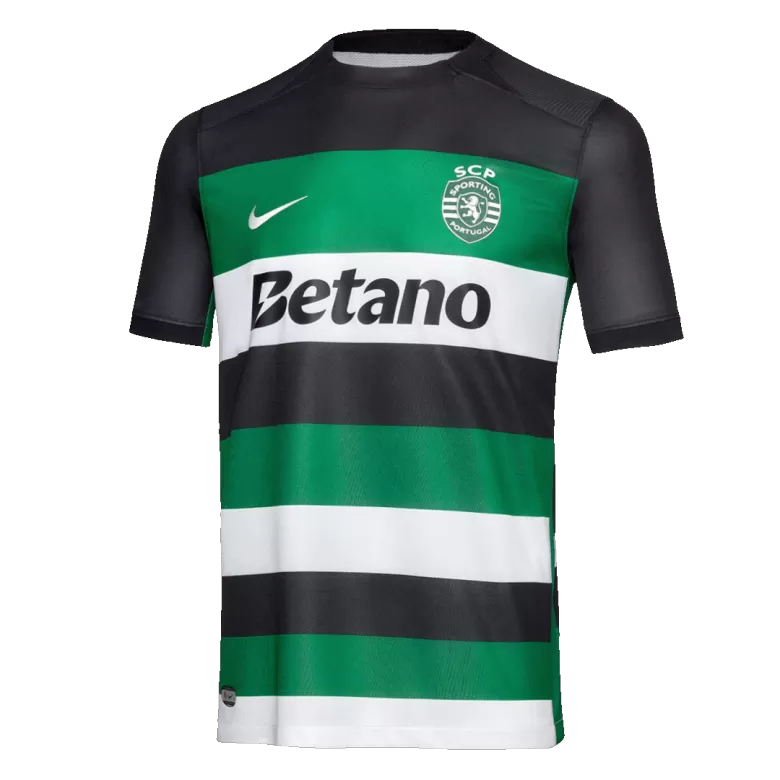 wsp25lt9c0uzzq7j.png 2024-25 Sporting CP 1a Equipación