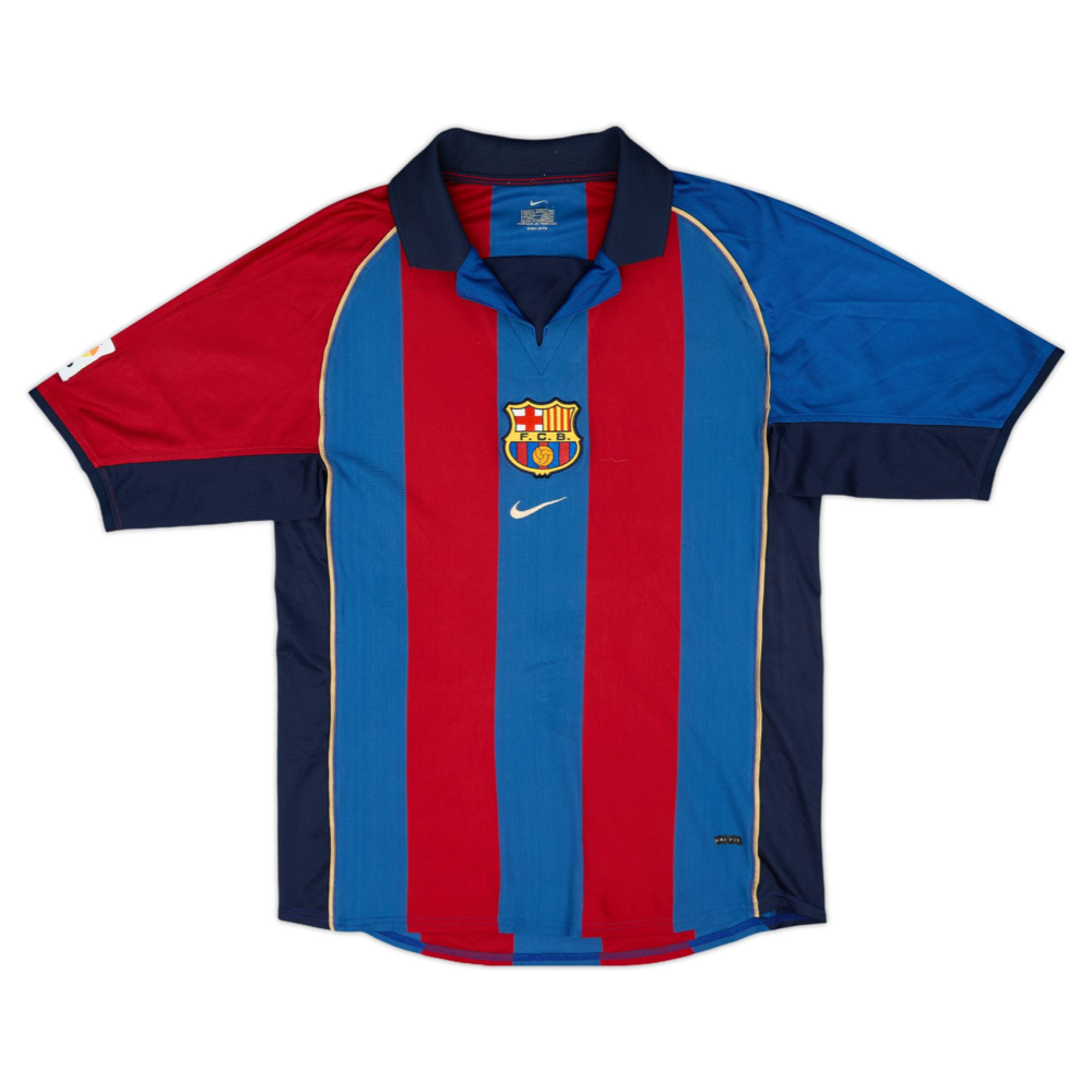 wtk64i7by5l3imqn.png 2001-02 FC Barcelona 1a Equipación