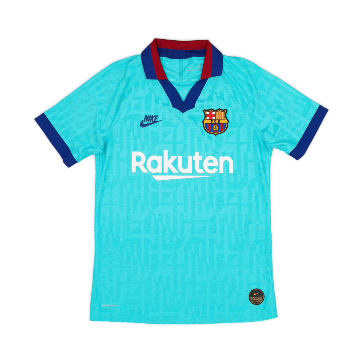 x1nt2z1m1gsr1dti.png 2019-20 FC Barcelona 3a Equipación