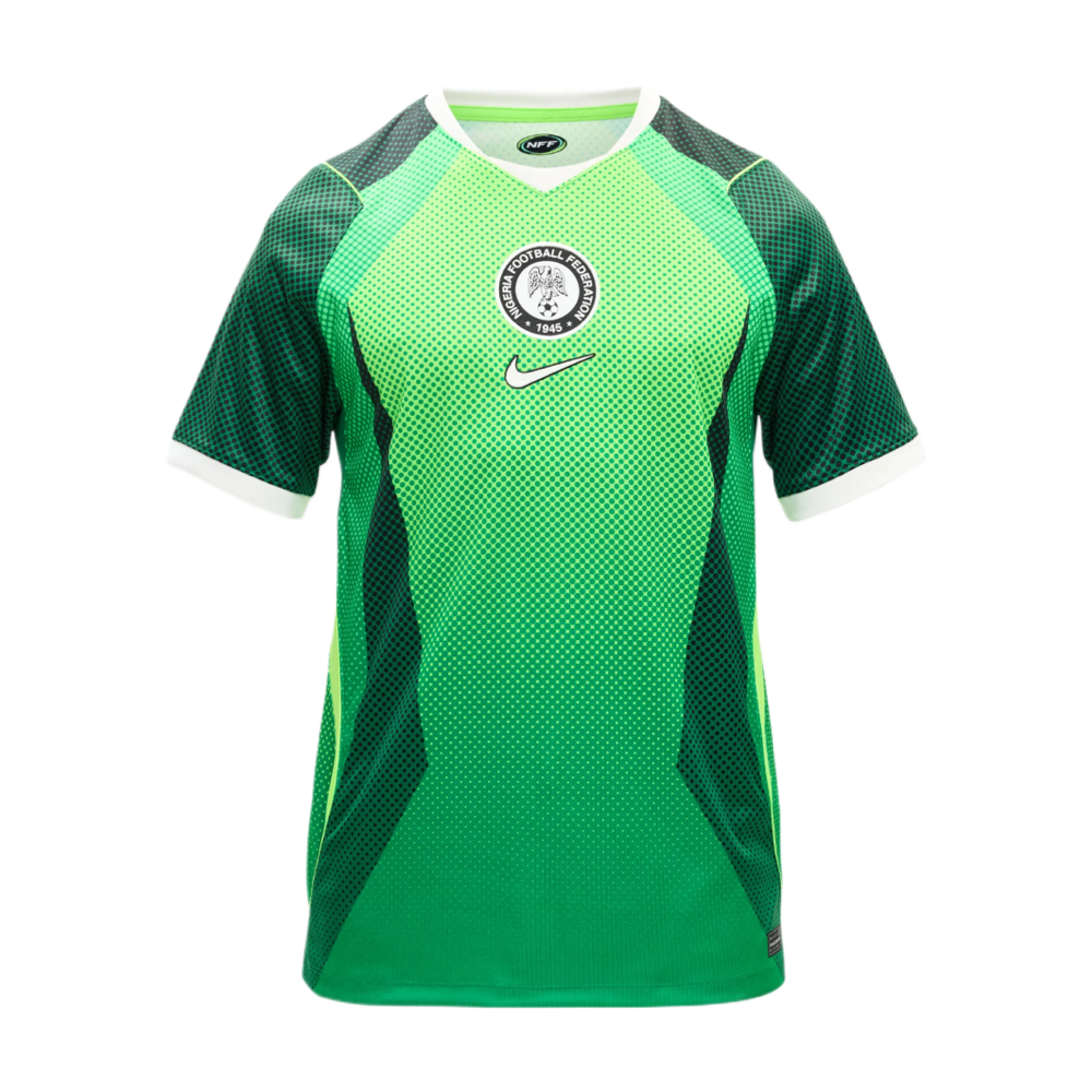 x4or1wq6ilejvc13.png 2026 Nigeria 1a Equipación