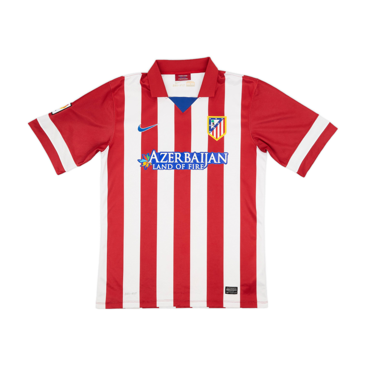 xeu5o1mppws1uvei.png 2013-14 Atlético de Madrid 1a Equipación