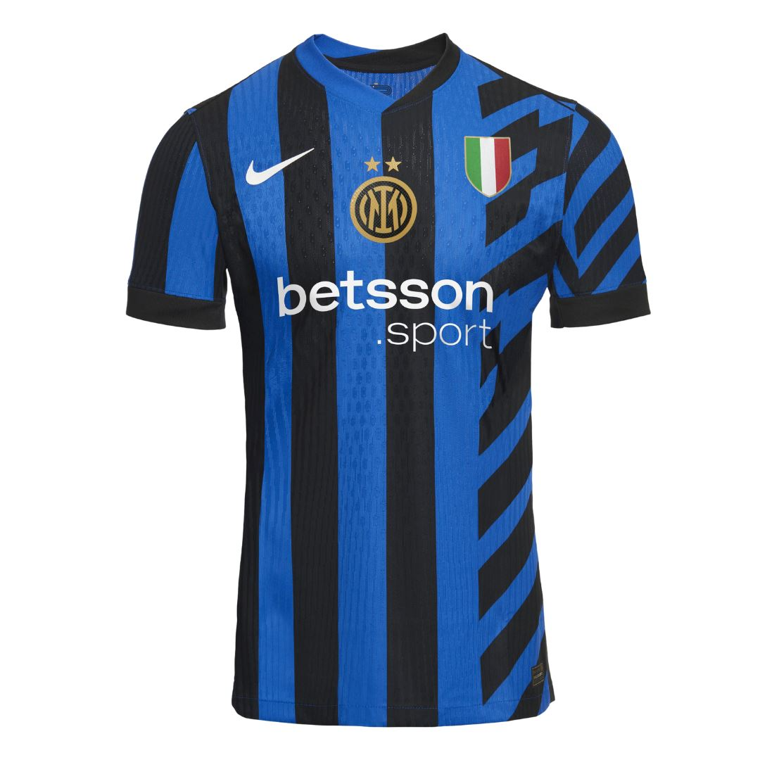 xg5i0eiztjqn4gfh.png 2024-25 FC Internazionale Milano 1a Equipación